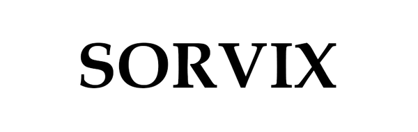 Sorvix