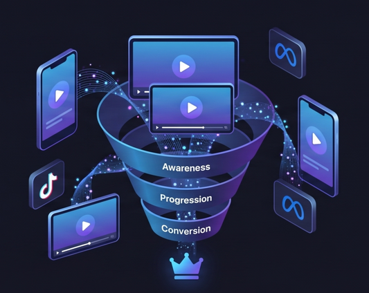 Ultimate Funnel Suite